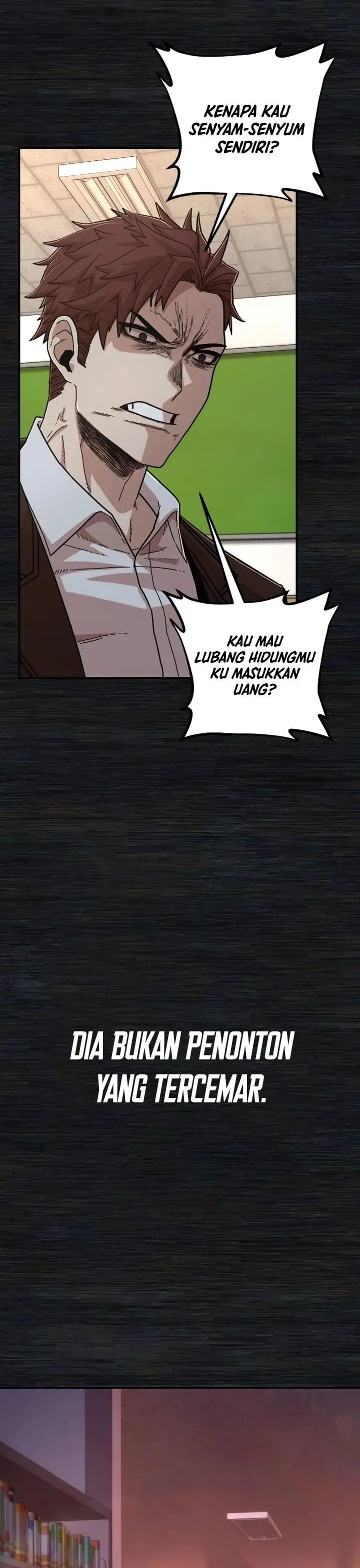 image-komik-hero-has-returned-chapter-71-32/50