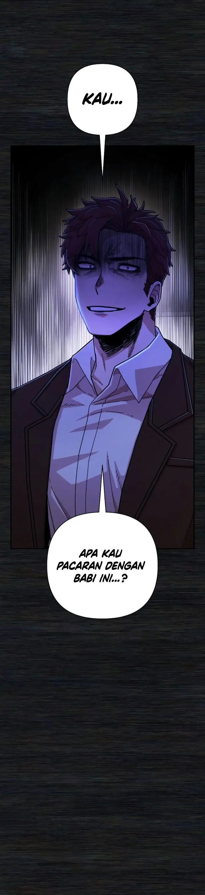 image-komik-hero-has-returned-chapter-71-43/50