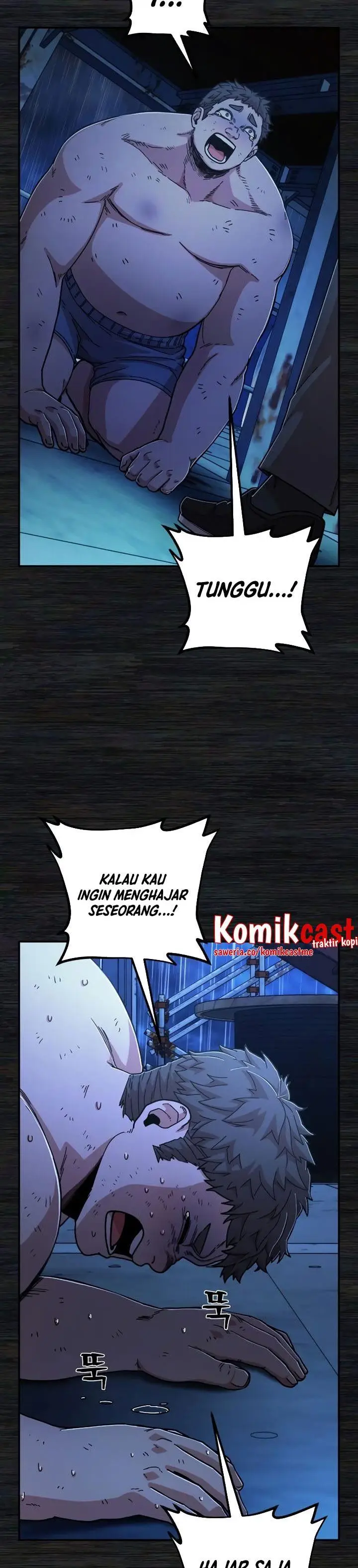 image-komik-hero-has-returned-chapter-71-47/50