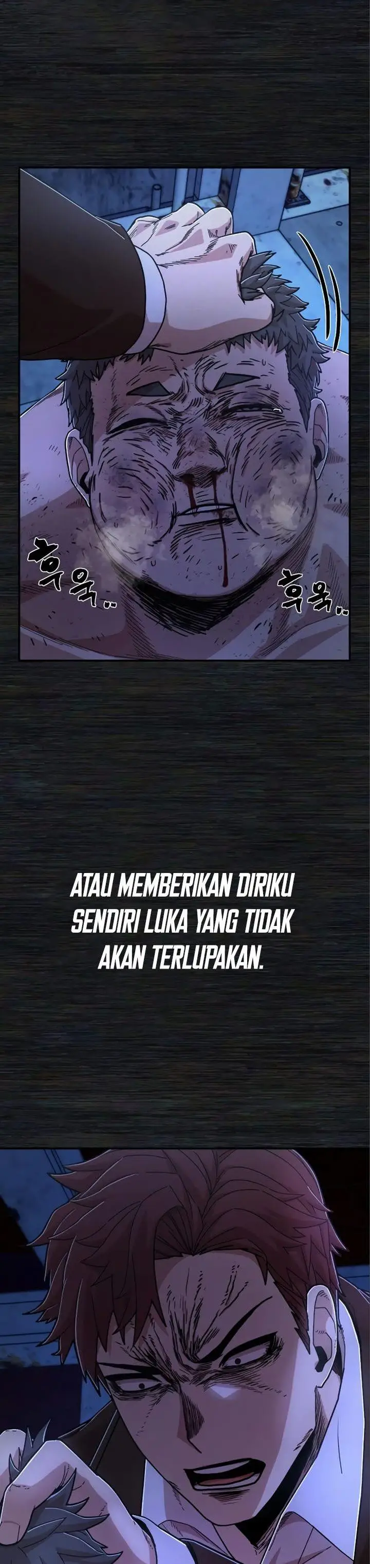 image-komik-hero-has-returned-chapter-72-21/56