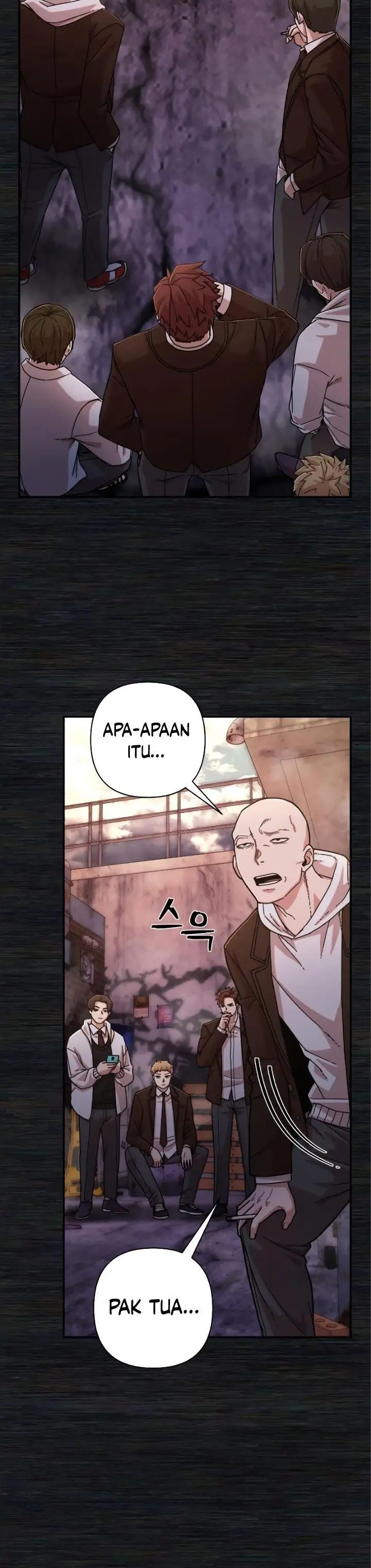 image-komik-hero-has-returned-chapter-72-32/56