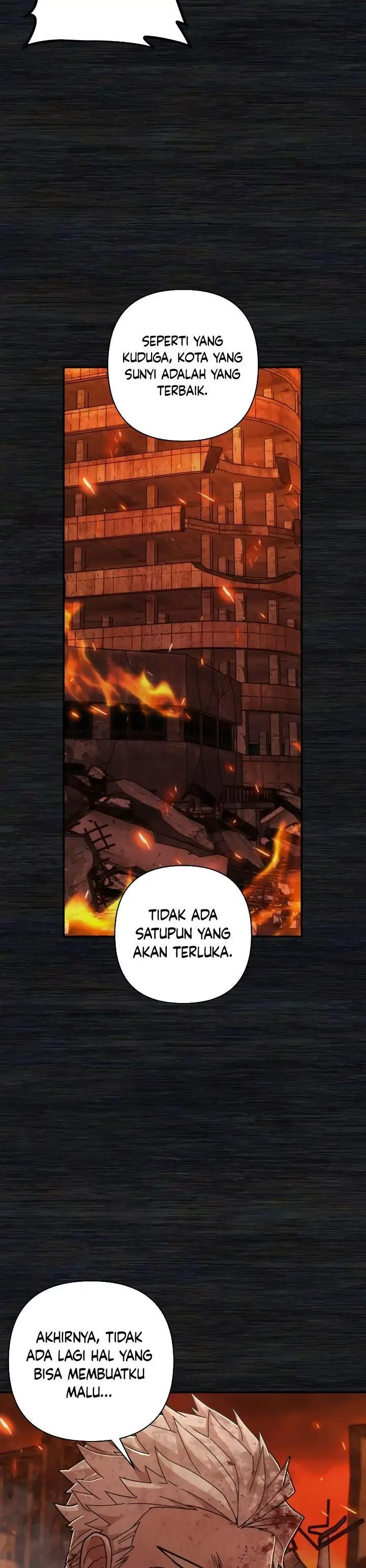 image-komik-hero-has-returned-chapter-73-7/47