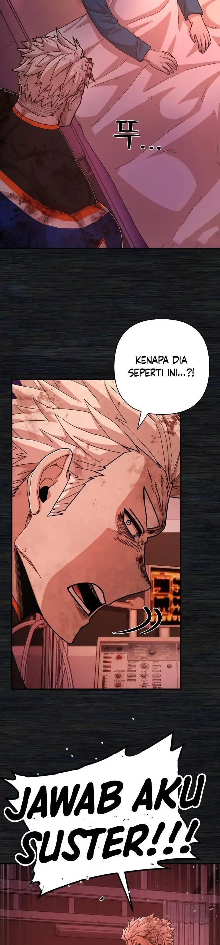 image-komik-hero-has-returned-chapter-73-11/47