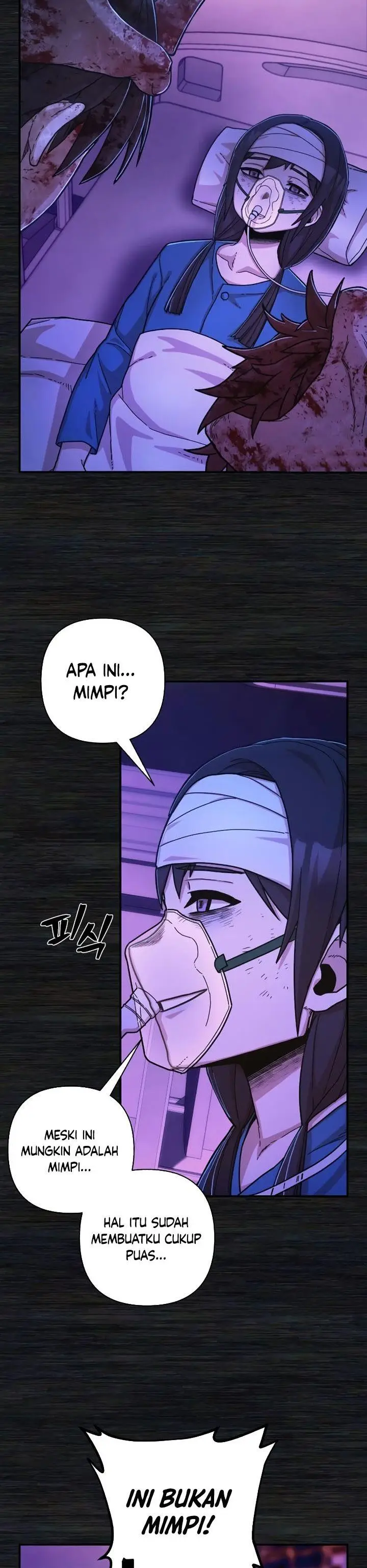 image-komik-hero-has-returned-chapter-73-23/47
