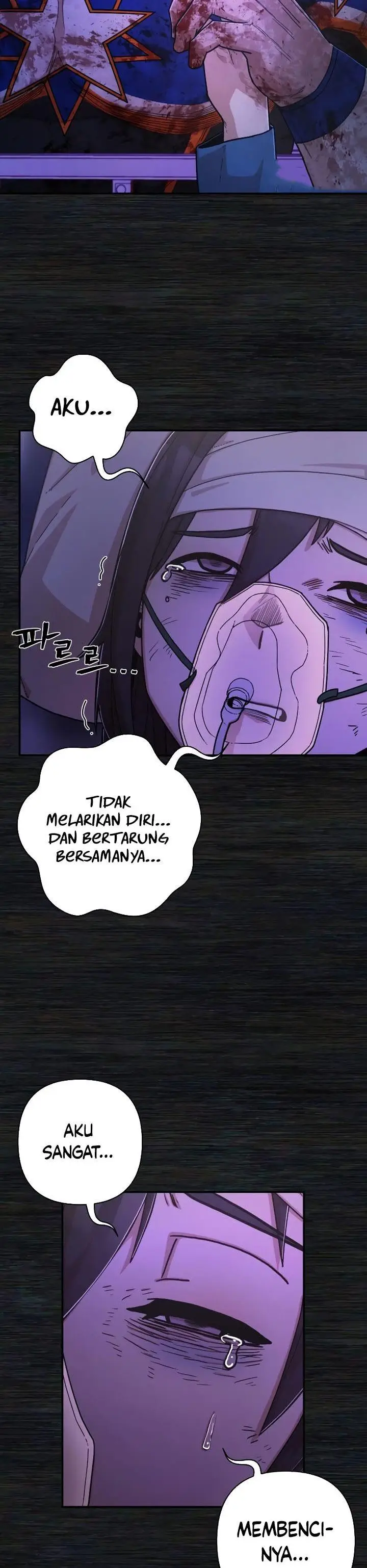 image-komik-hero-has-returned-chapter-73-27/47