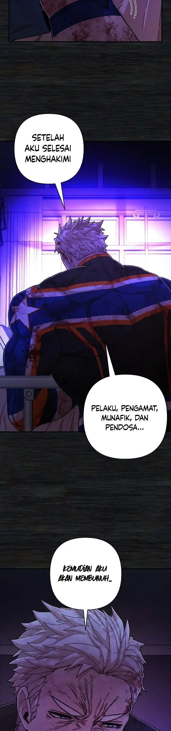 image-komik-hero-has-returned-chapter-73-29/47