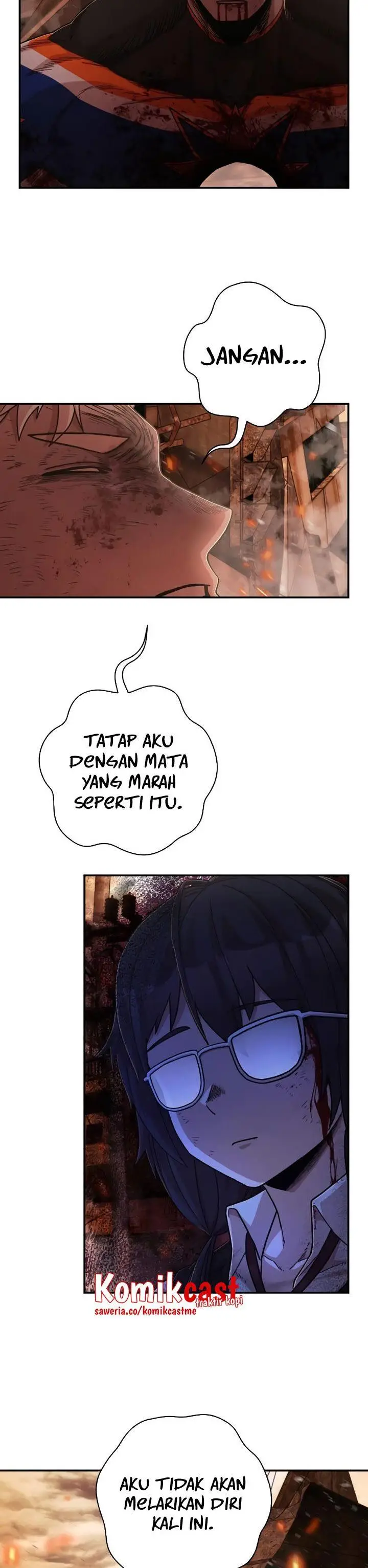 image-komik-hero-has-returned-chapter-73-35/47