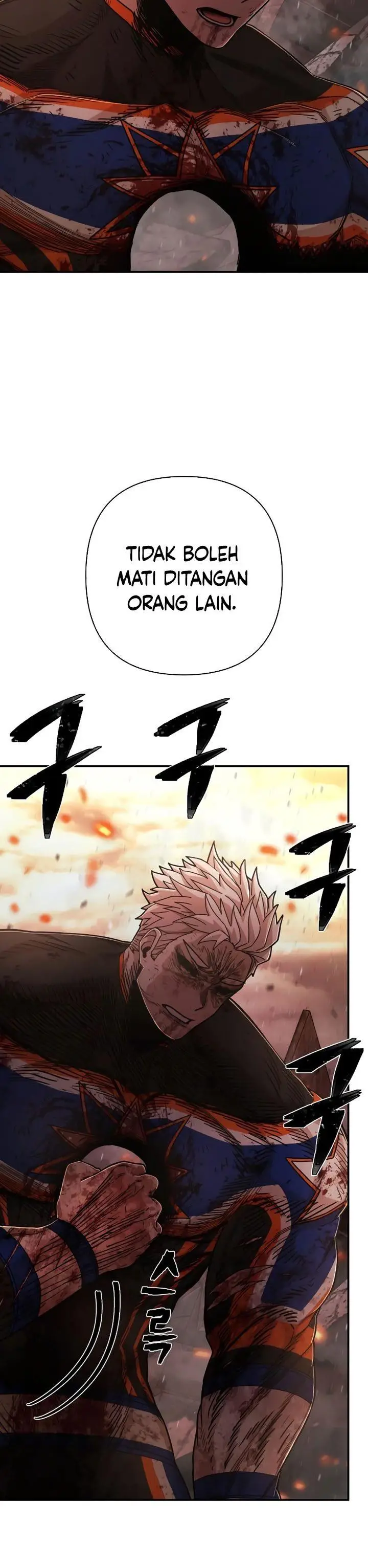image-komik-hero-has-returned-chapter-73-40/47