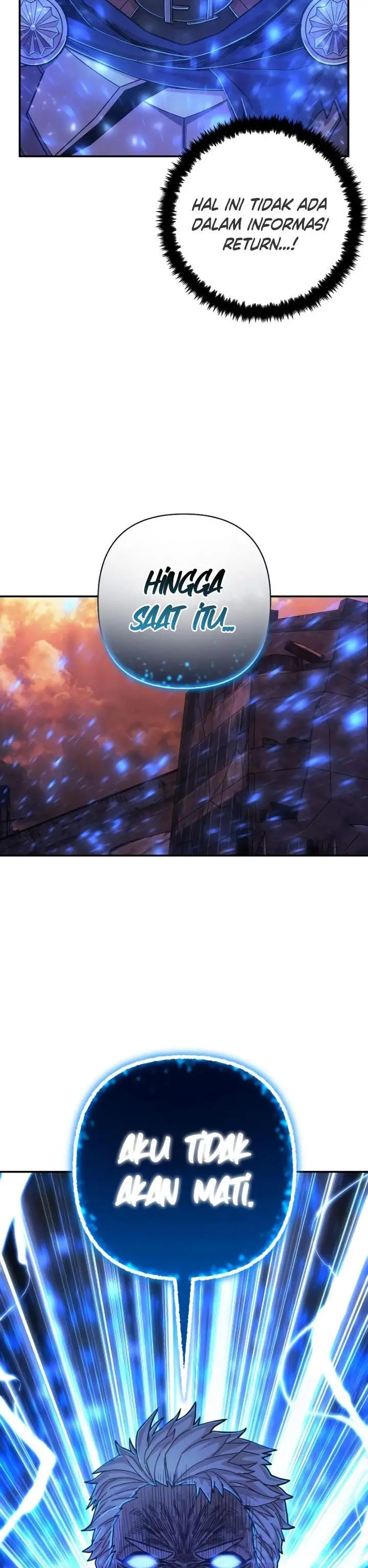 image-komik-hero-has-returned-chapter-73-45/47