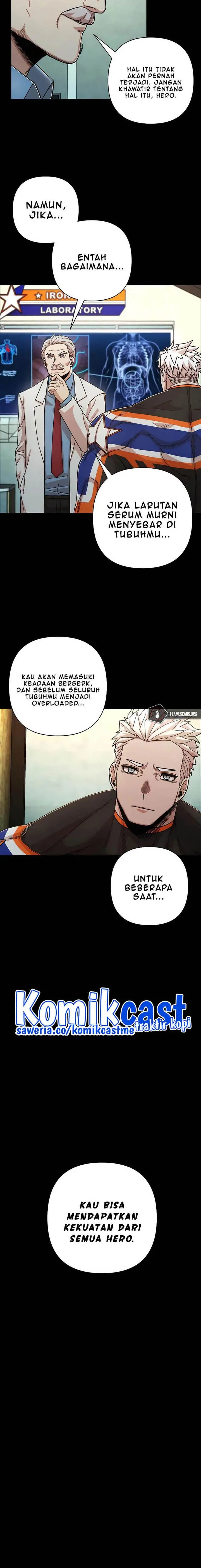 image-komik-hero-has-returned-chapter-74-2/36