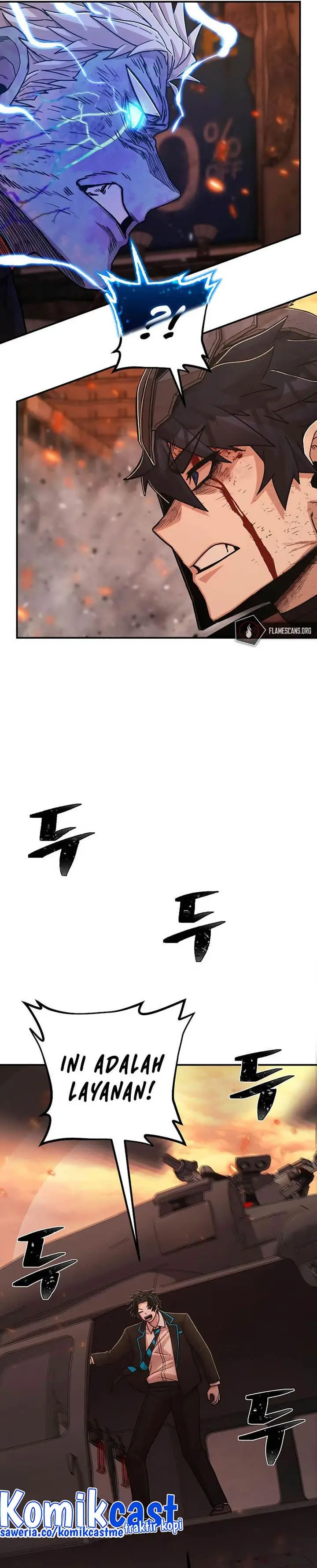 image-komik-hero-has-returned-chapter-74-33/36