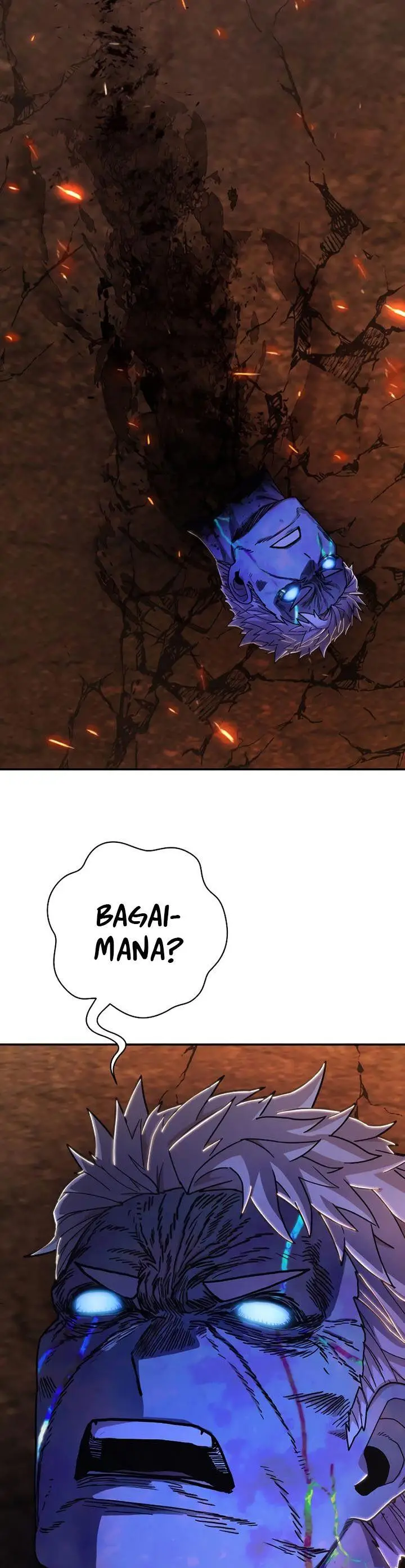 image-komik-hero-has-returned-chapter-75-4/67