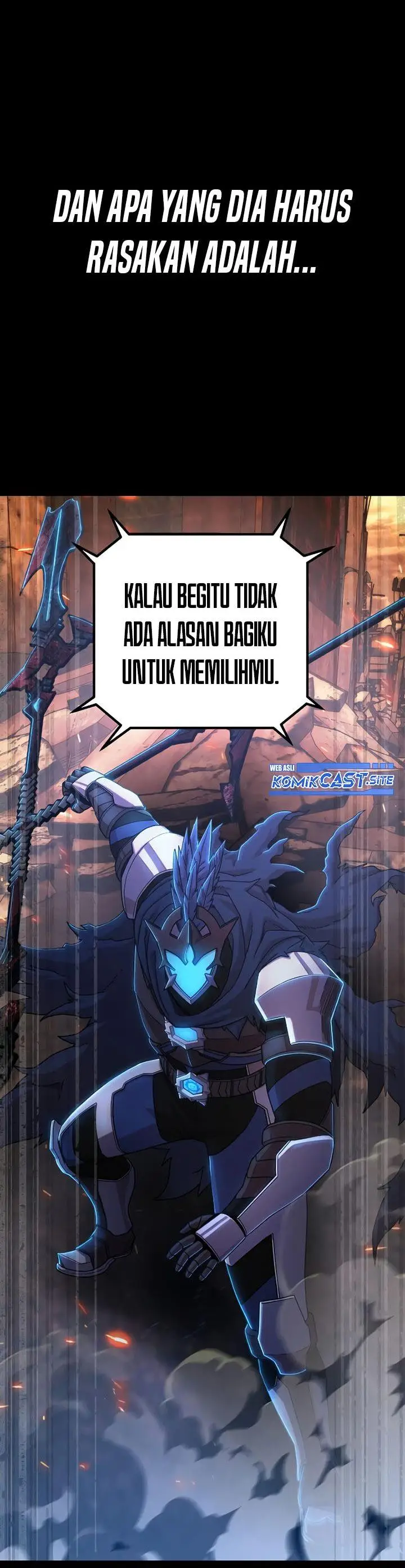 image-komik-hero-has-returned-chapter-75-17/67