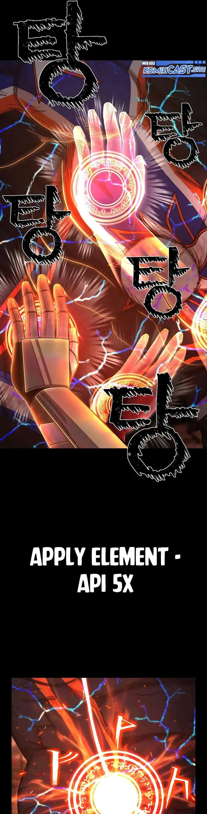 image-komik-hero-has-returned-chapter-75-24/67