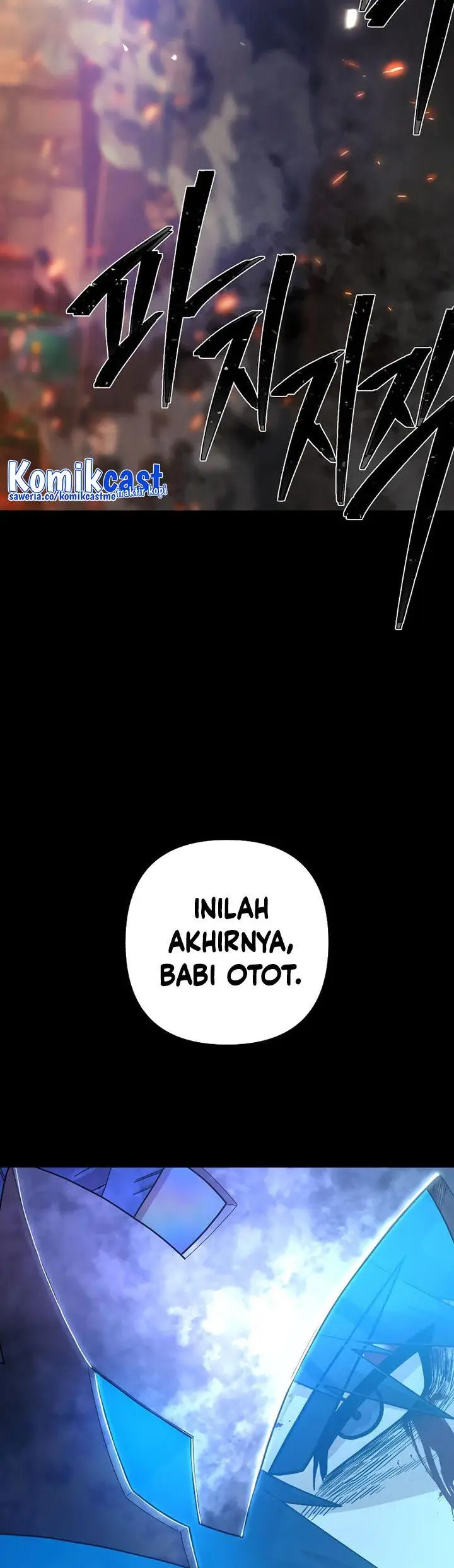 image-komik-hero-has-returned-chapter-75-40/67