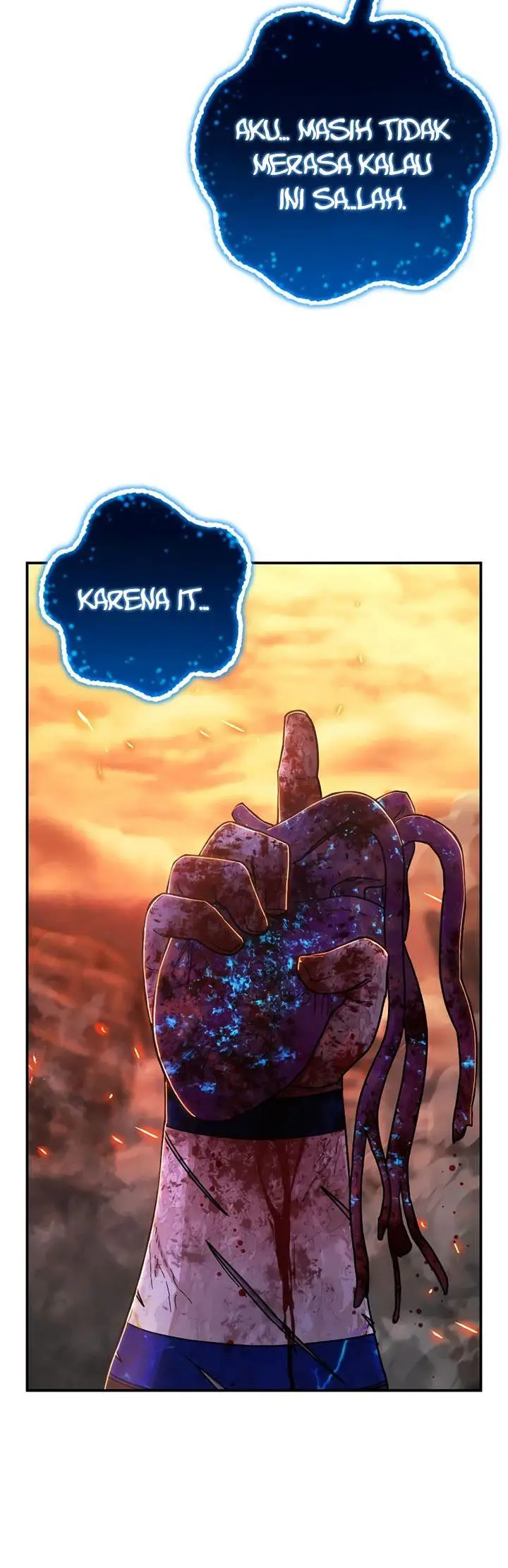 image-komik-hero-has-returned-chapter-75-56/67