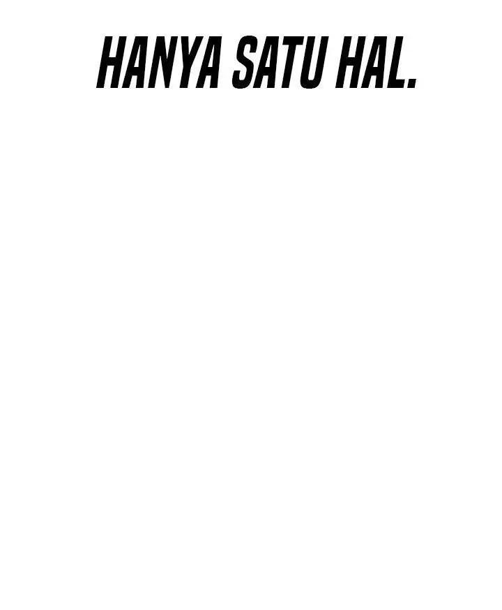 image-komik-hero-has-returned-chapter-75-63/67