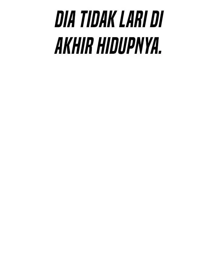 image-komik-hero-has-returned-chapter-75-64/67