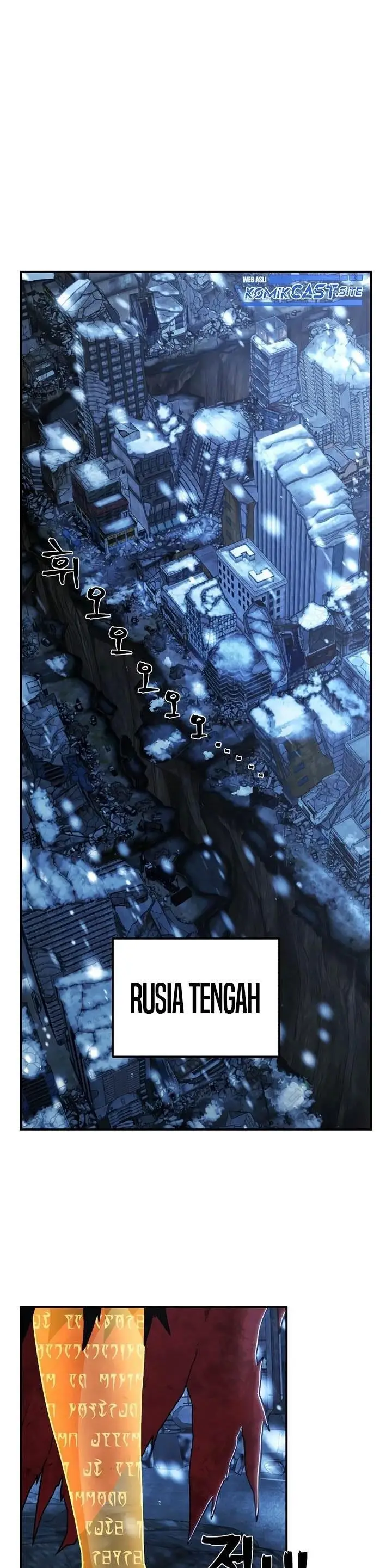 image-komik-hero-has-returned-chapter-76-0/73