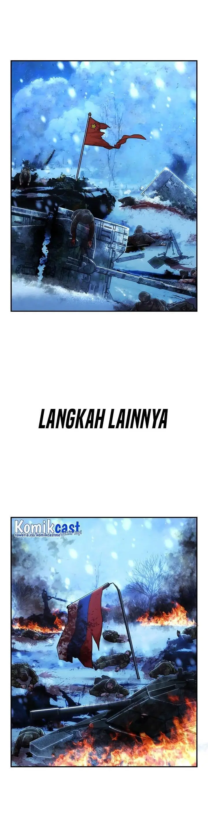 image-komik-hero-has-returned-chapter-76-2/73