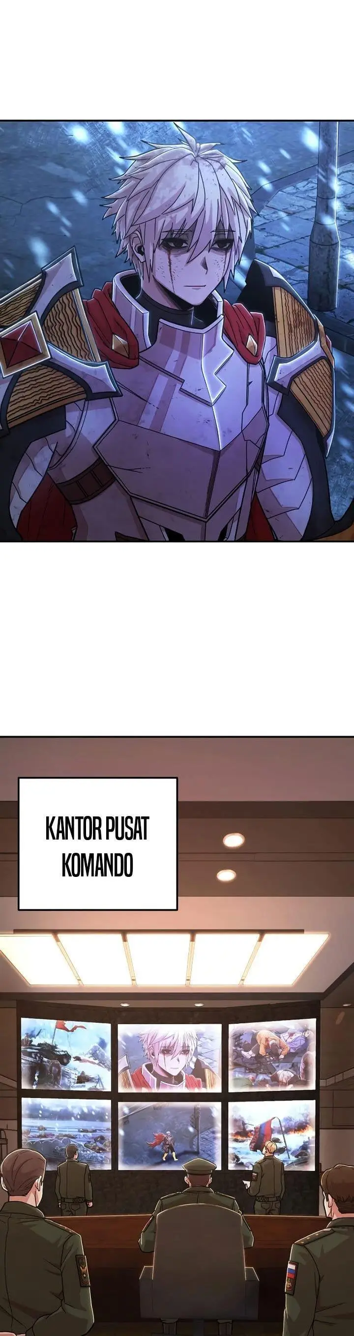 image-komik-hero-has-returned-chapter-76-7/73