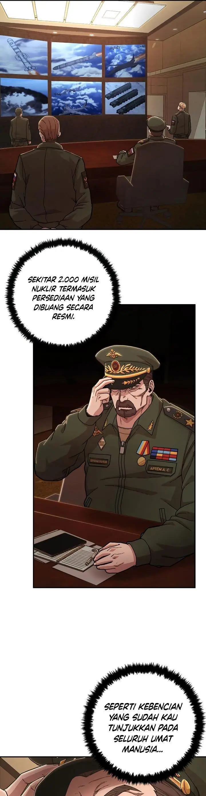 image-komik-hero-has-returned-chapter-76-22/73