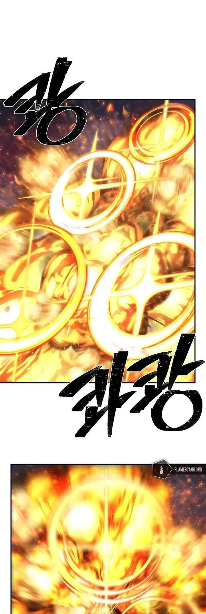 image-komik-hero-has-returned-chapter-76-29/73