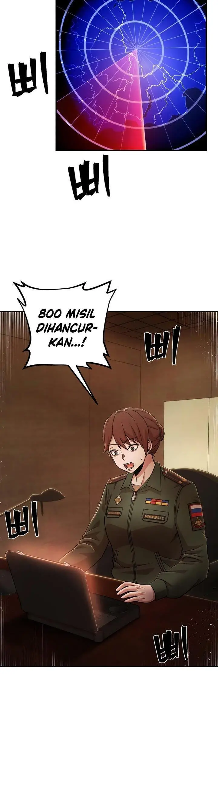 image-komik-hero-has-returned-chapter-76-33/73