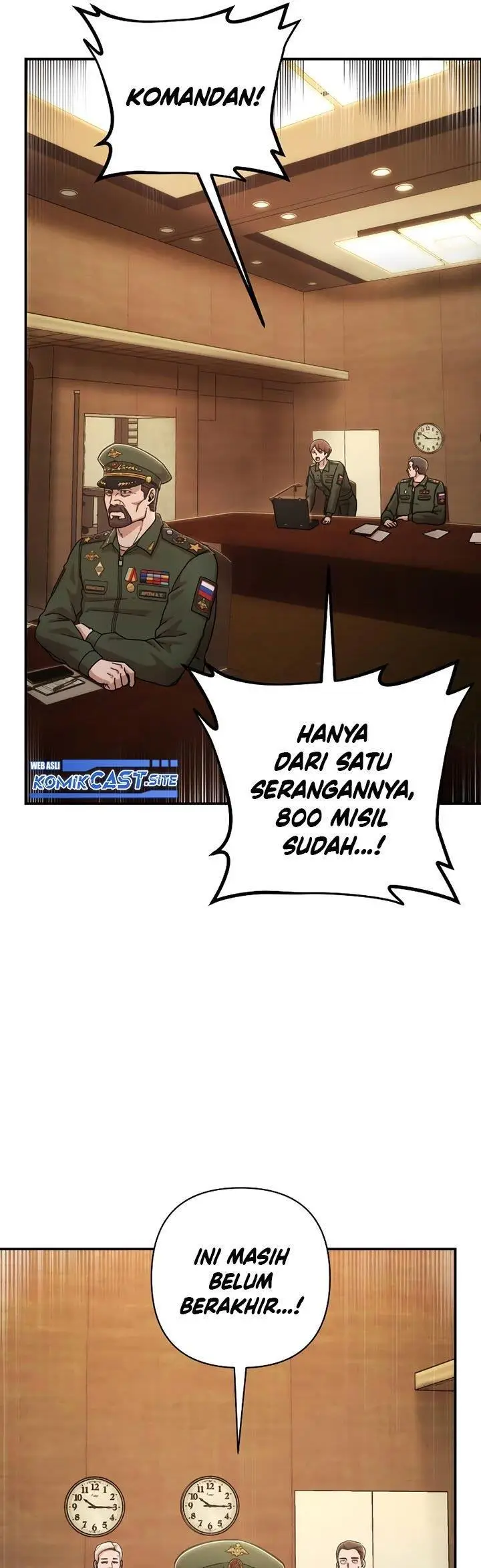 image-komik-hero-has-returned-chapter-76-34/73