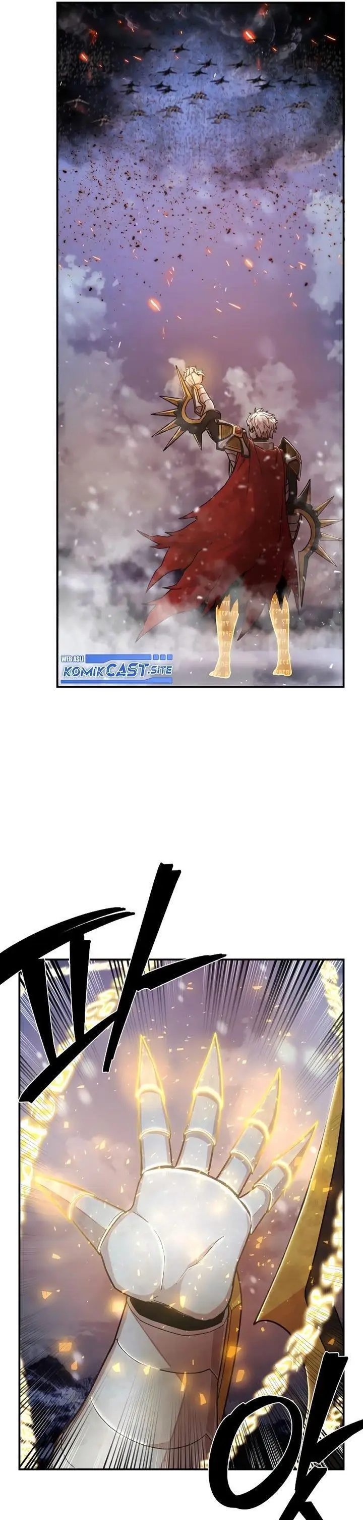 image-komik-hero-has-returned-chapter-76-37/73