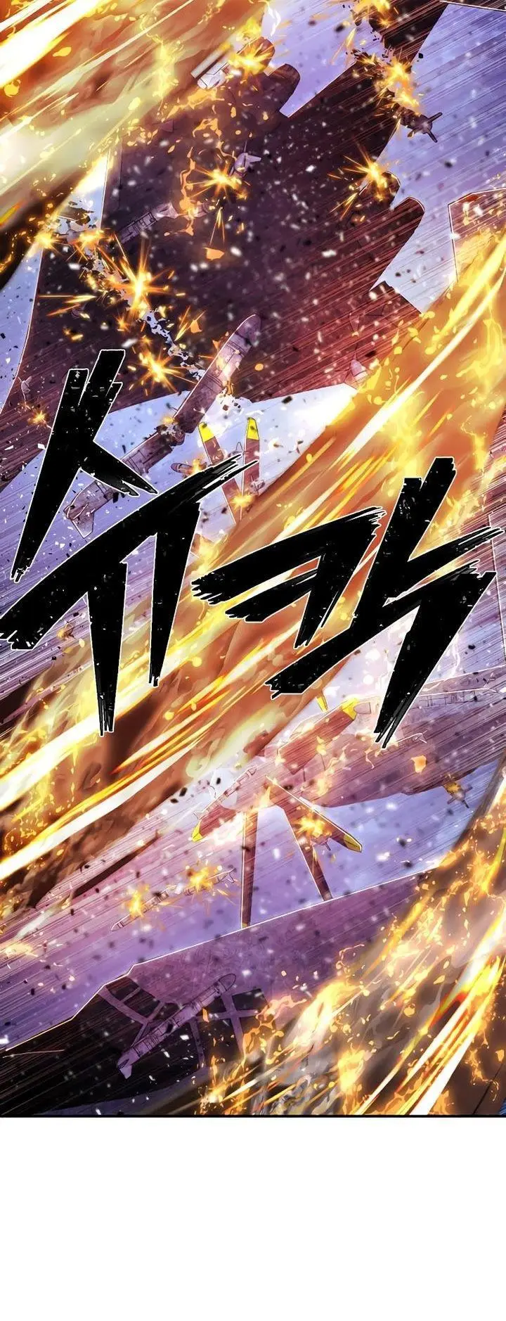 image-komik-hero-has-returned-chapter-76-42/73