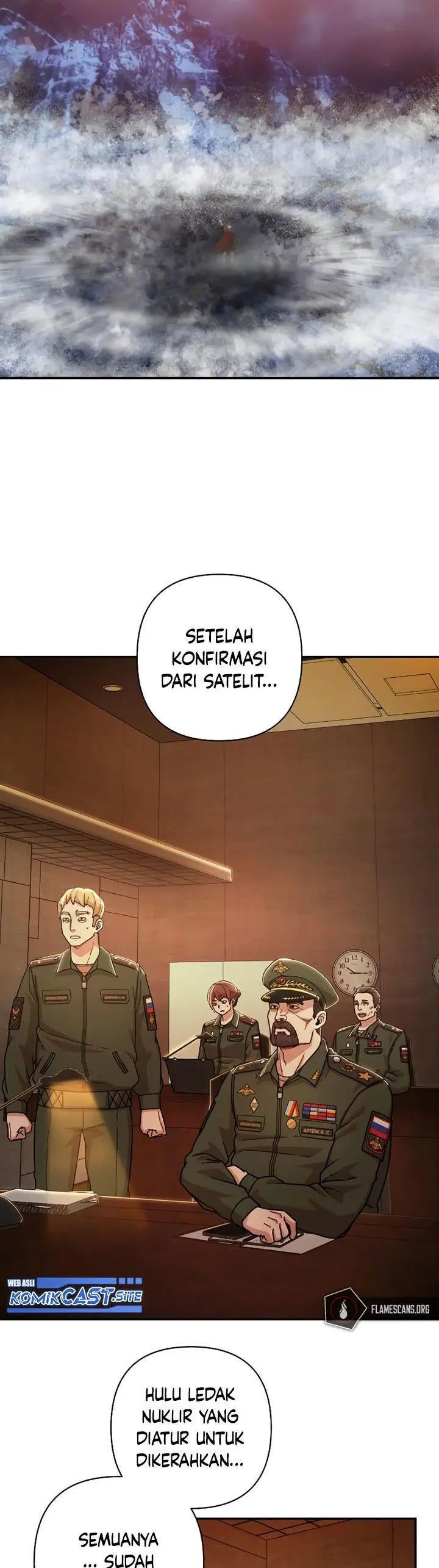 image-komik-hero-has-returned-chapter-76-44/73