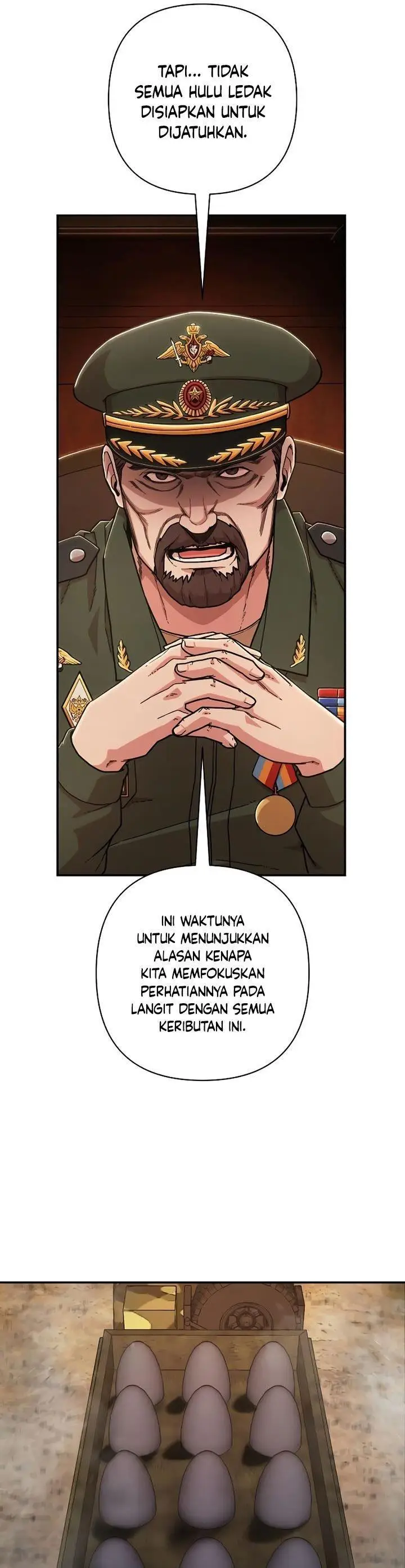 image-komik-hero-has-returned-chapter-76-46/73