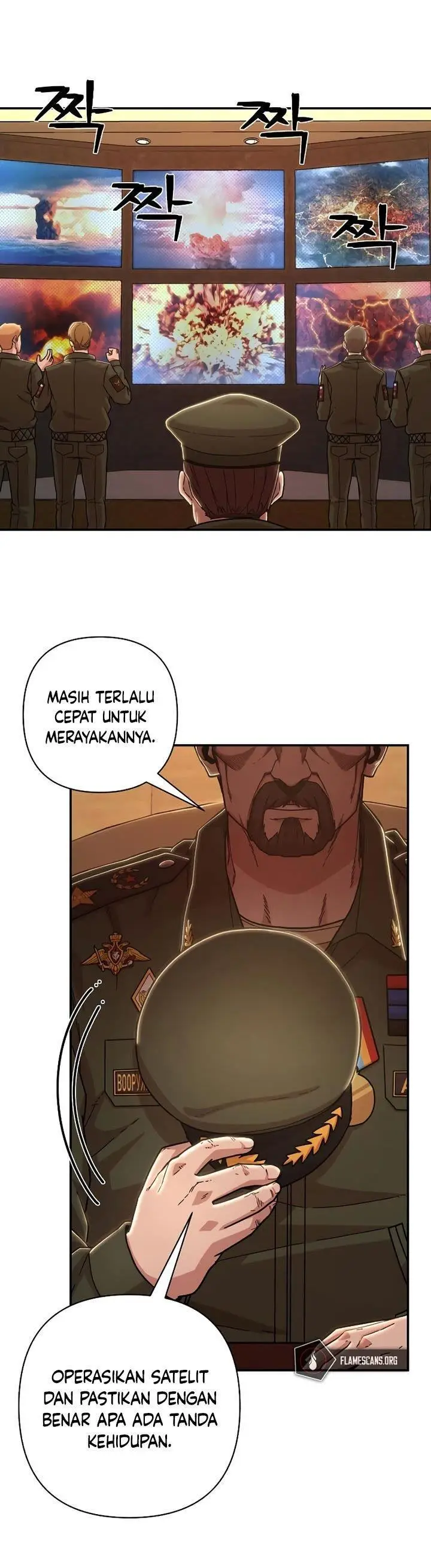 image-komik-hero-has-returned-chapter-76-52/73