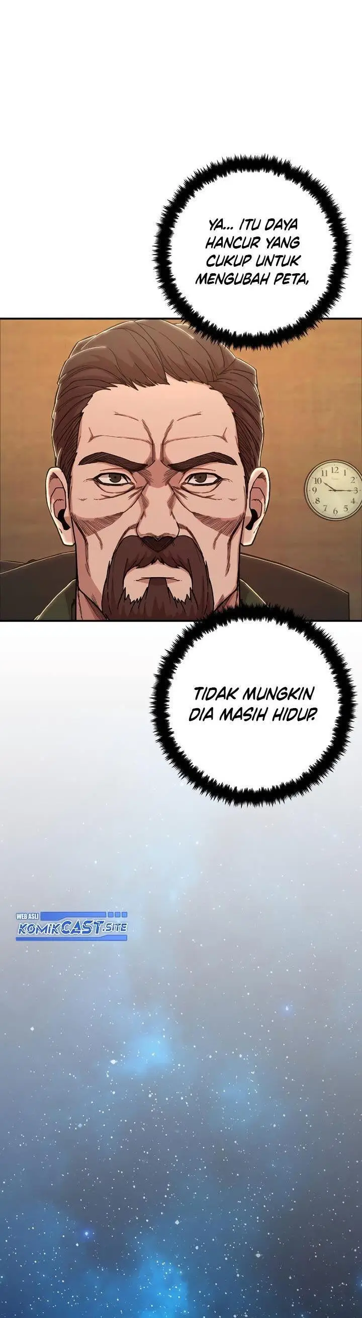 image-komik-hero-has-returned-chapter-76-53/73
