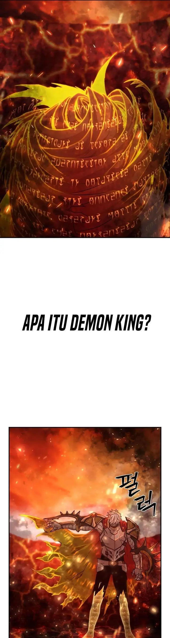 image-komik-hero-has-returned-chapter-76-55/73