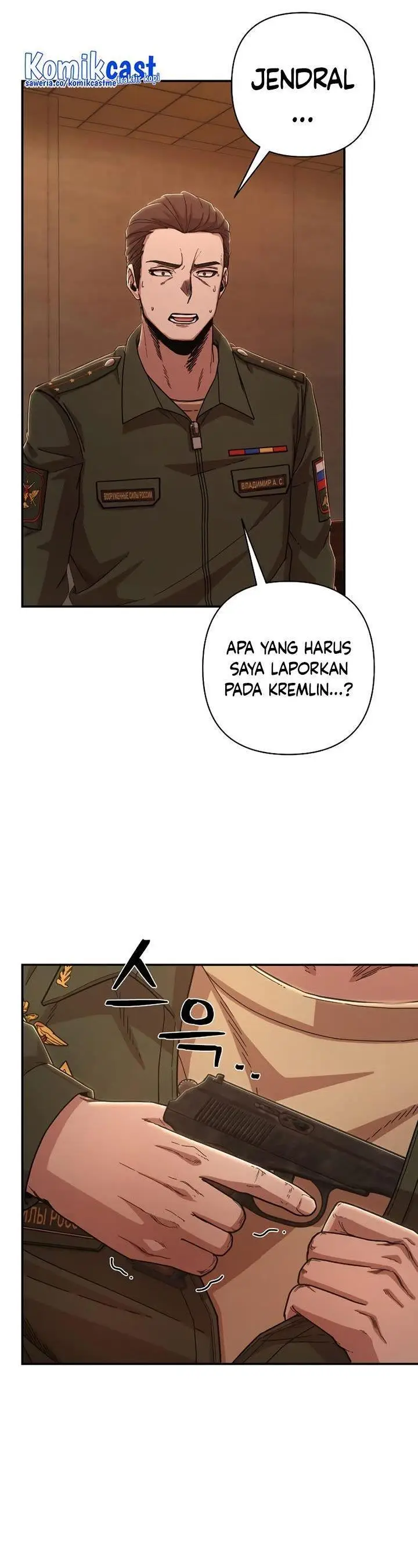 image-komik-hero-has-returned-chapter-76-57/73