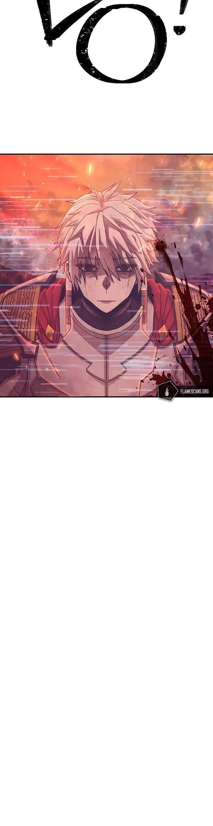 image-komik-hero-has-returned-chapter-76-59/73