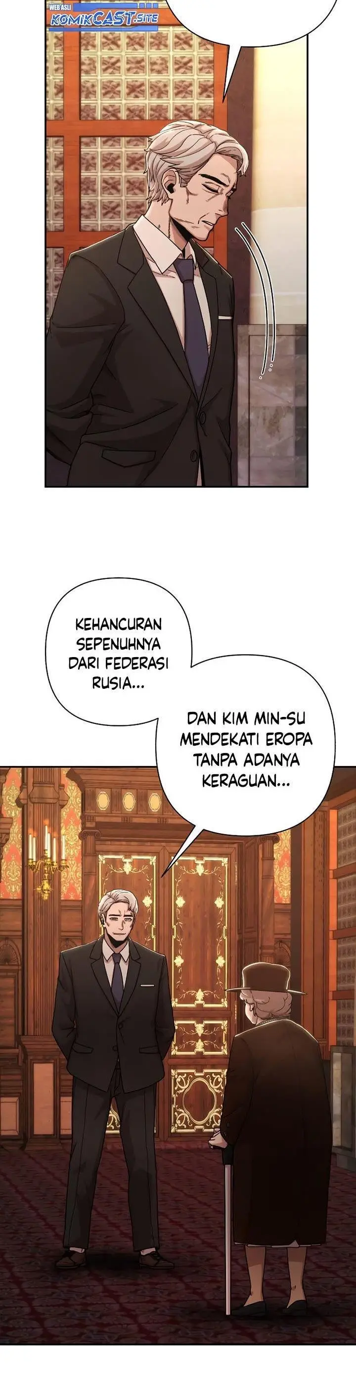 image-komik-hero-has-returned-chapter-76-63/73