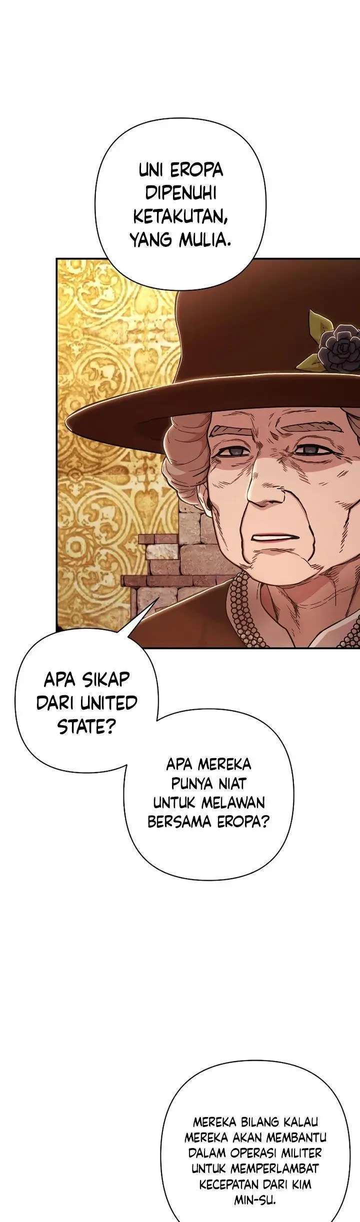 image-komik-hero-has-returned-chapter-76-64/73