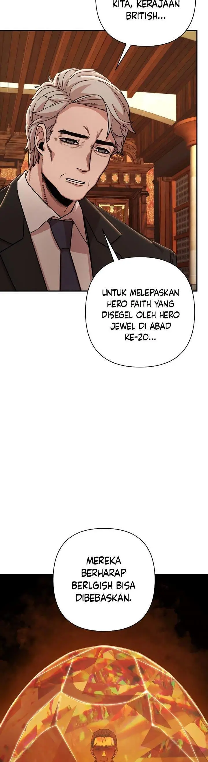 image-komik-hero-has-returned-chapter-76-68/73