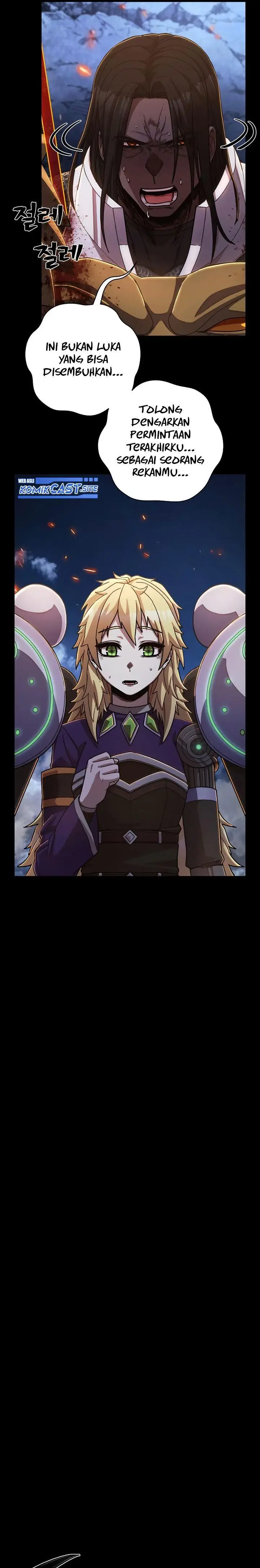 image-komik-hero-has-returned-chapter-77-10/32
