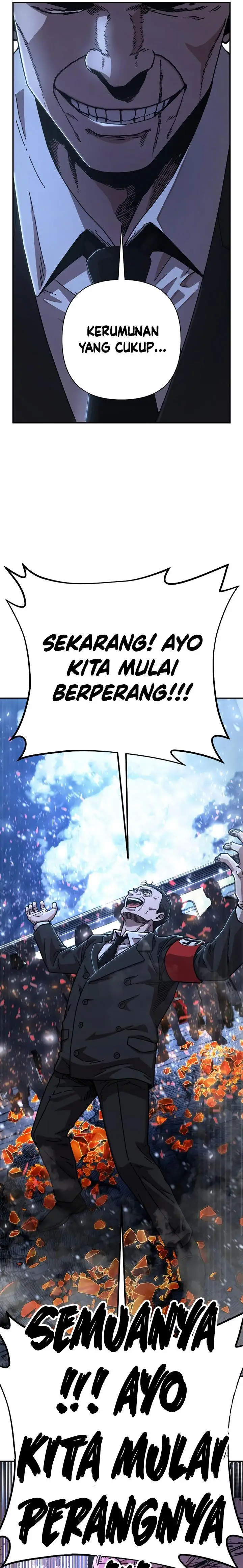 image-komik-hero-has-returned-chapter-77-26/32