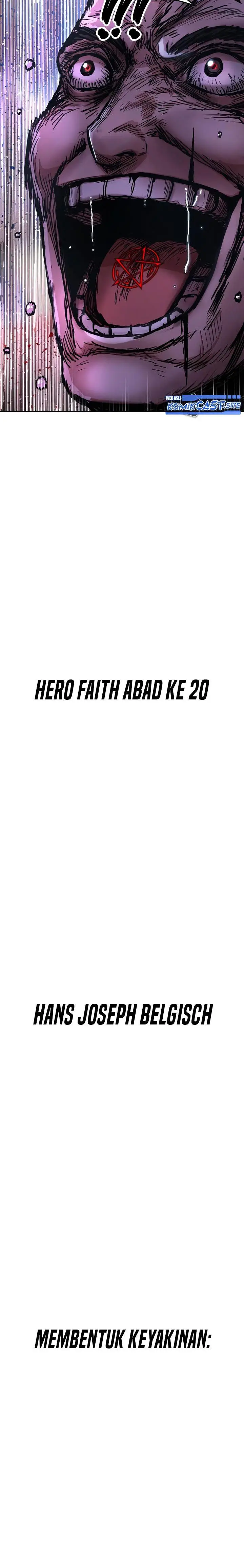 image-komik-hero-has-returned-chapter-77-27/32