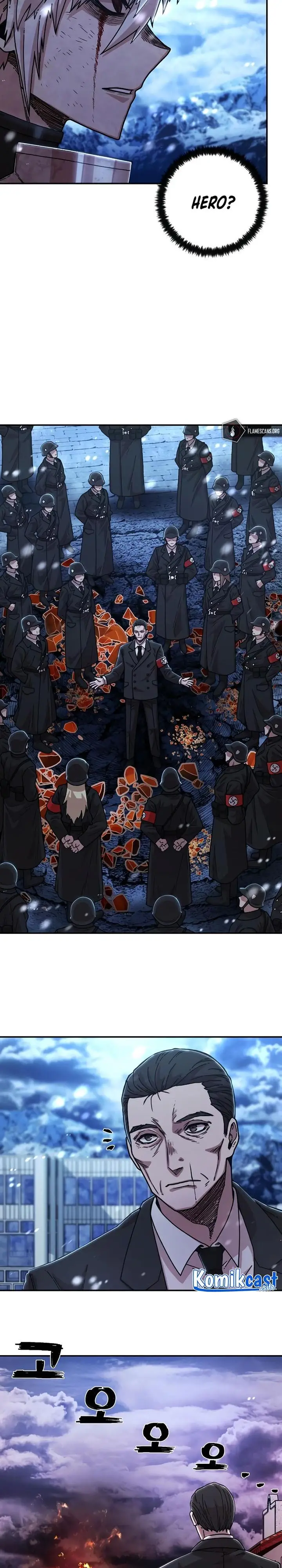 image-komik-hero-has-returned-chapter-78-1/49