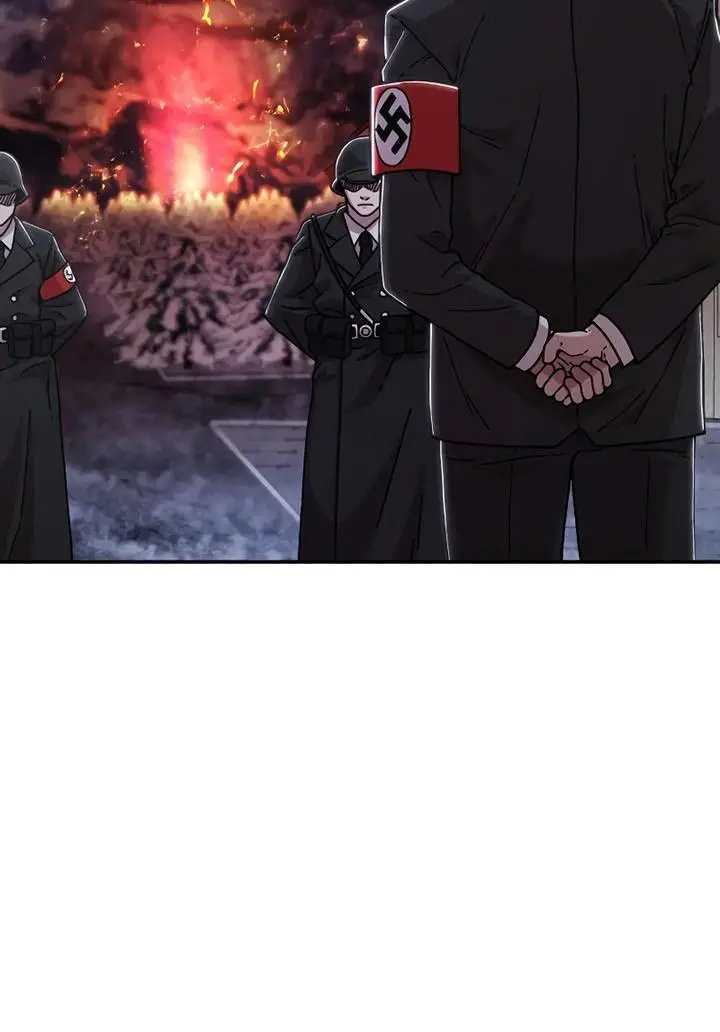 image-komik-hero-has-returned-chapter-78-2/49