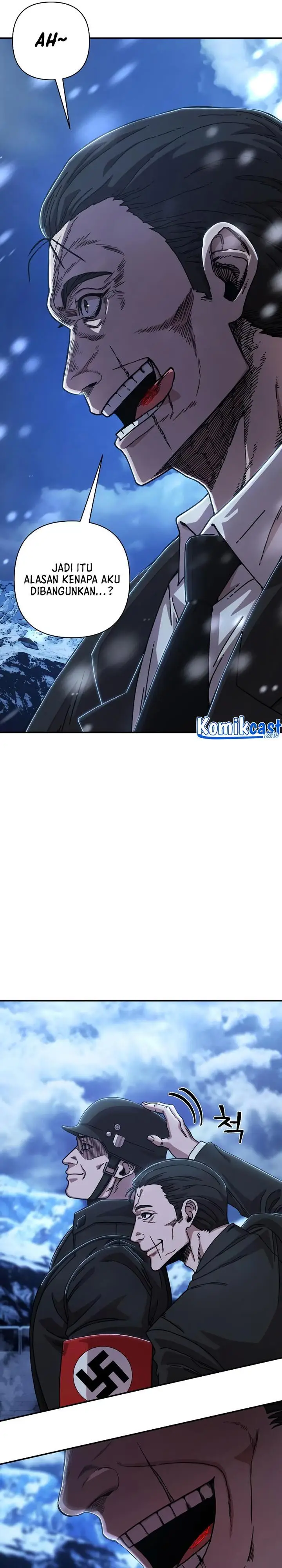 image-komik-hero-has-returned-chapter-78-3/49