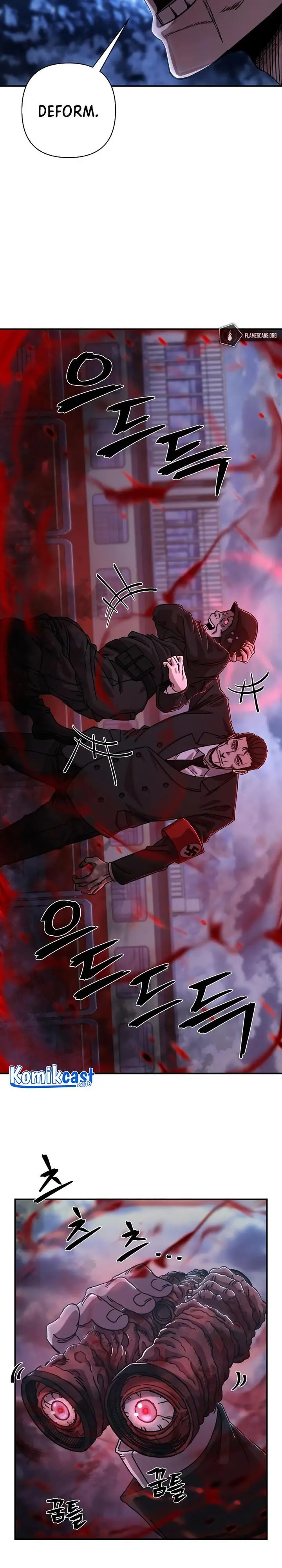 image-komik-hero-has-returned-chapter-78-4/49