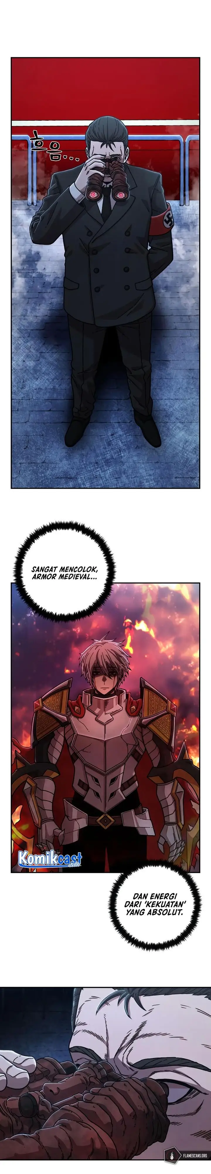 image-komik-hero-has-returned-chapter-78-6/49