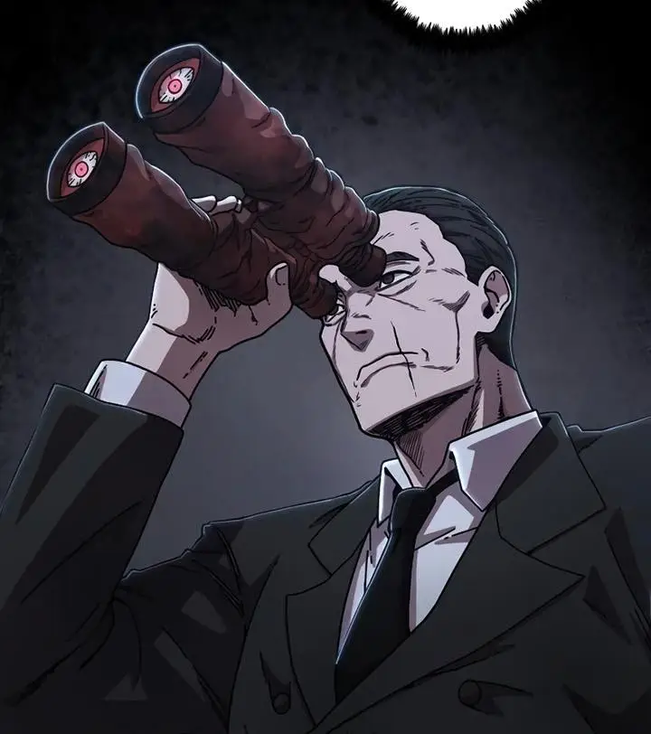 image-komik-hero-has-returned-chapter-78-8/49